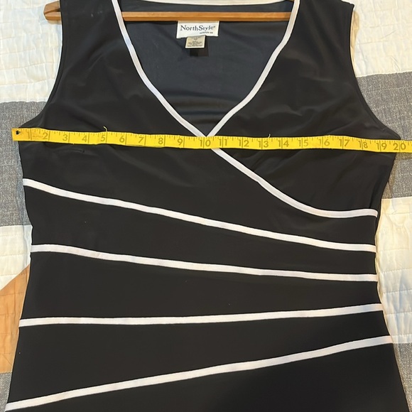 NorthStyle Dress - Picture 7 of 7